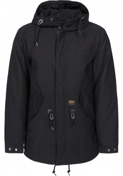 Carhartt-WIP-Parkas-und-Maentel-Clash-black-Vorderansicht_600x600.jpg