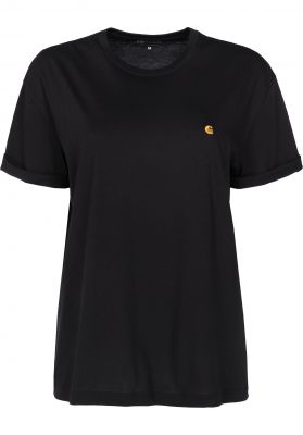 Carhartt-WIP-T-Shirts-W-S-S-Chase1.jpg