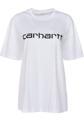 Carhartt-WIP-T-Shirts-W-Script1.jpg