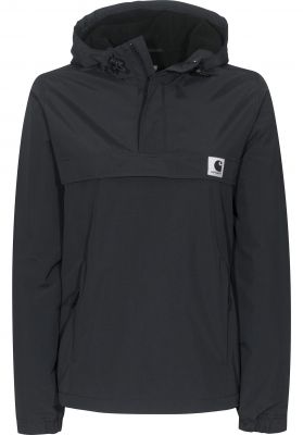 Carhartt-WIP-Winterjacken-W-Nimbus2.jpg
