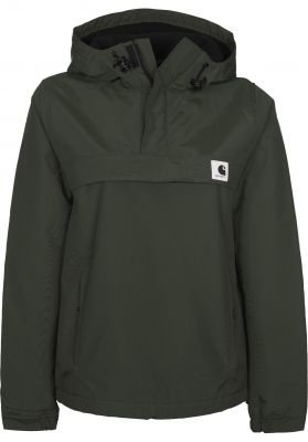 Carhartt-WIP-Winterjacken-W-Nimbus3.jpg