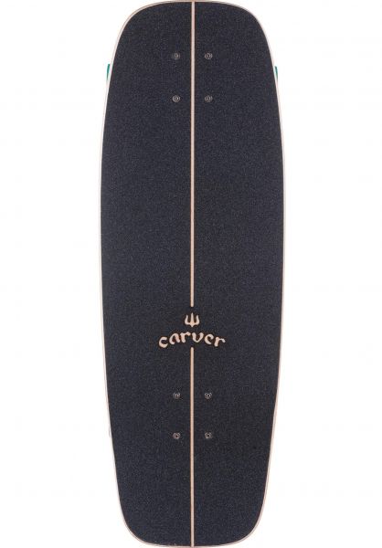 Carver-Skateboards-Cruiser-komplett-Mini-Simms-CX-Surfcskate-white-multi-Rueckenansicht_600x600.jpg