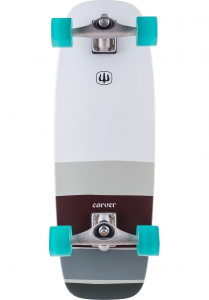 Carver-Skateboards-Cruiser-komplett-Mini-Simms-CX-Surfcskate-white-multi-Vorderansicht_600x600.jpg