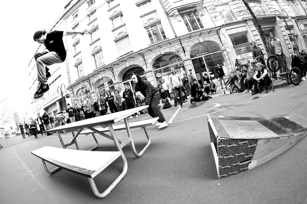 ChrisJoslin_Fs360Ollie_TryOut__TitusFrankfurt.jpg