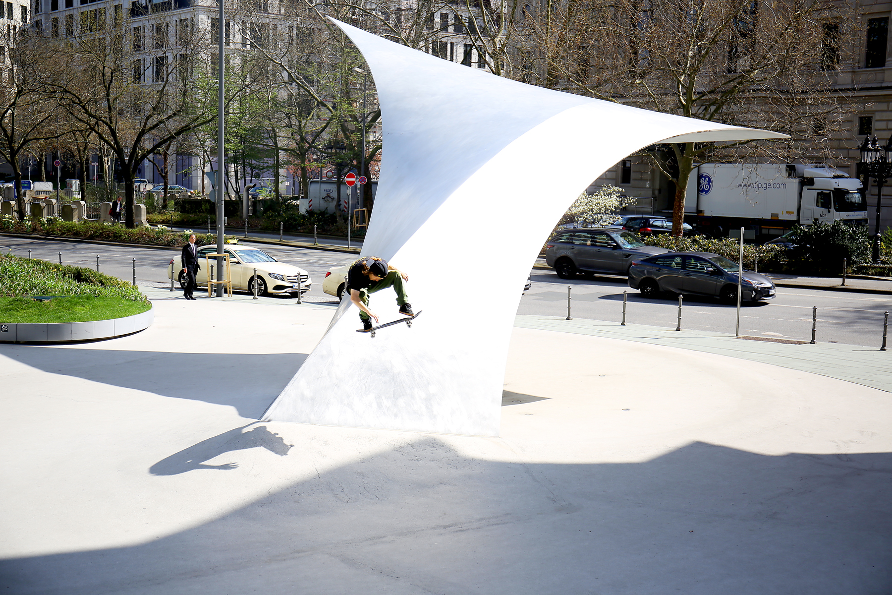 ChrisJoslin_Wallie_Frankfurt.jpg