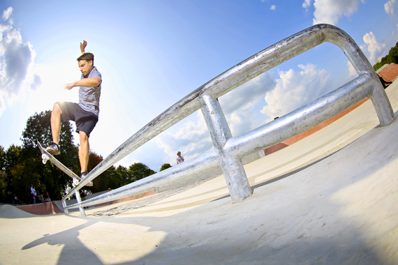 Christian-Michalowski-SwFs-Bluntslide-Viersen.jpg