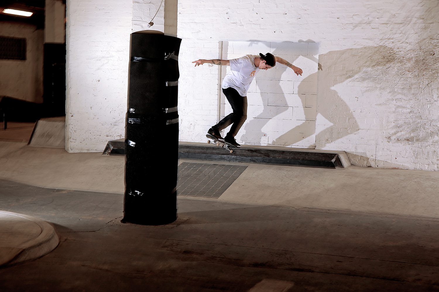 ChristophRadtke_Nollie180FakieNosegrind_Hannover_Gentsch.jpg