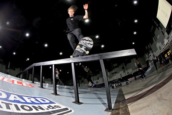 Christopher-Dierke-Fs-Feeble-Grind-Rust.jpg