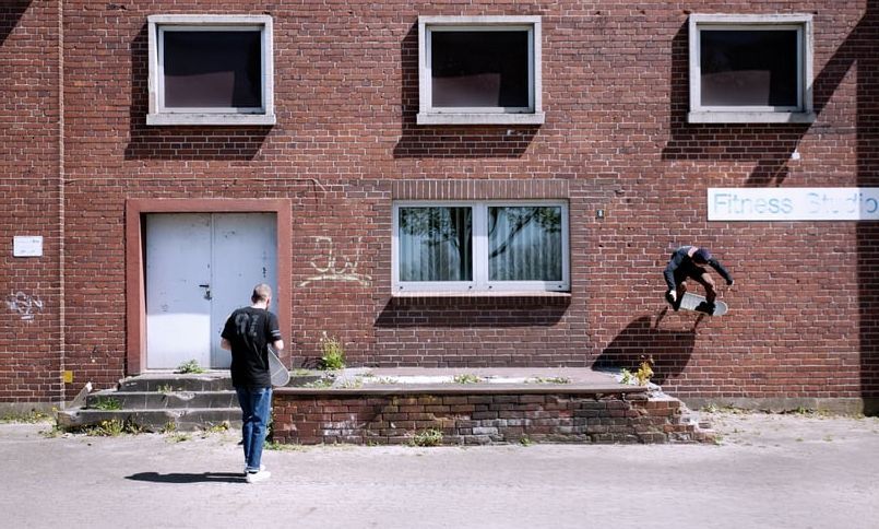 Cleptomanicx_Skateboarding_Tour.jpg