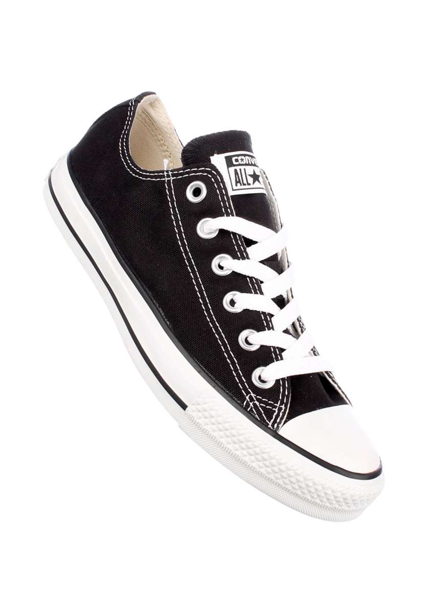 Conversegirls1.jpg