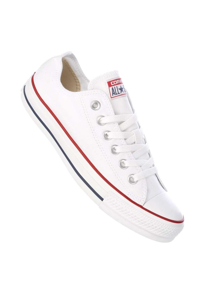 Conversegirls3.jpg