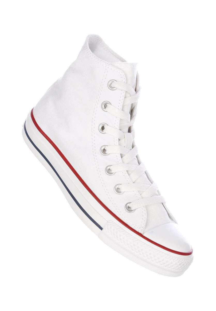 Conversegirls4.jpg