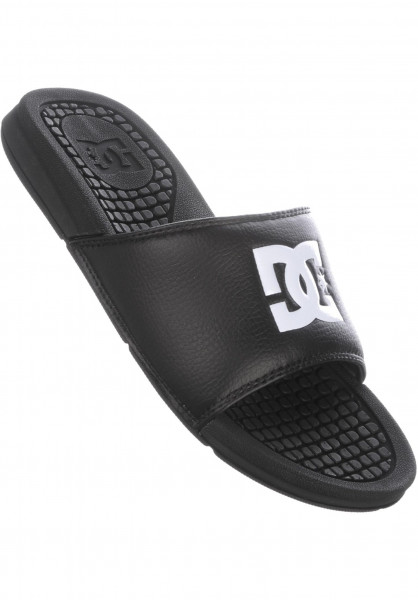 DC-Shoes-Sandalen-Bolsa-black_seo_titus_stuttgart_sandalen_flipflops_schlappen.jpg