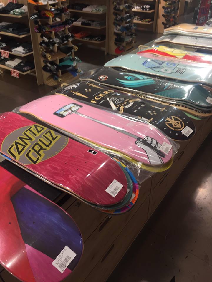 Decks_11.jpg