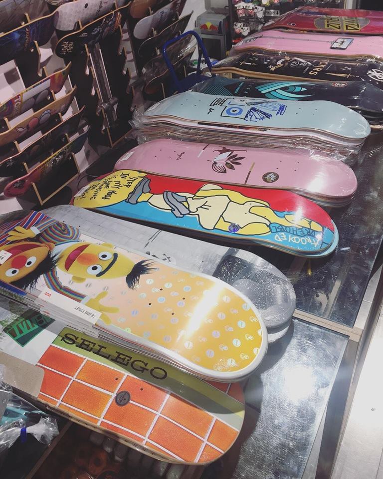 Decks_7.jpg