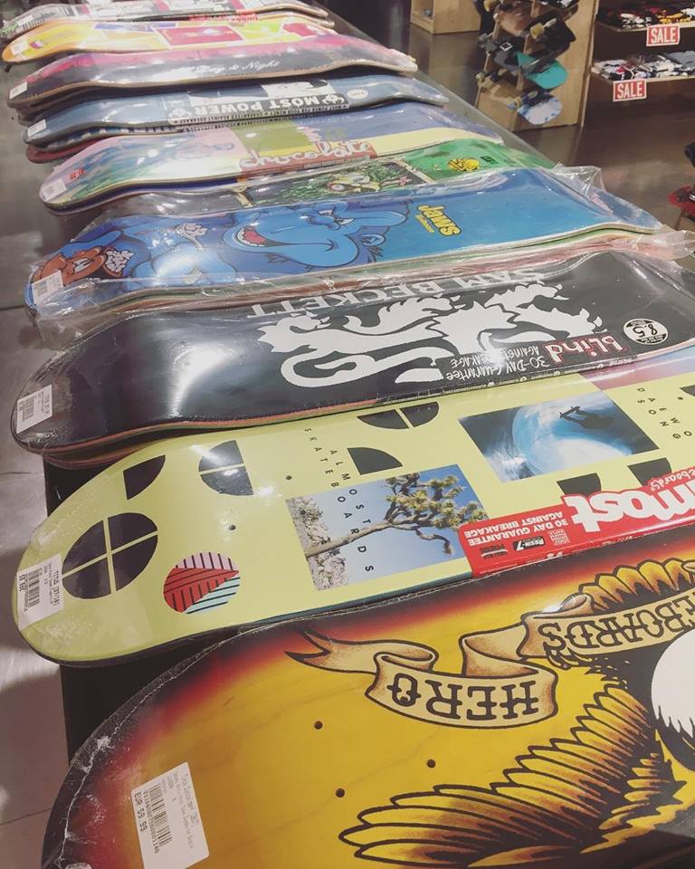 Decks_9.jpg