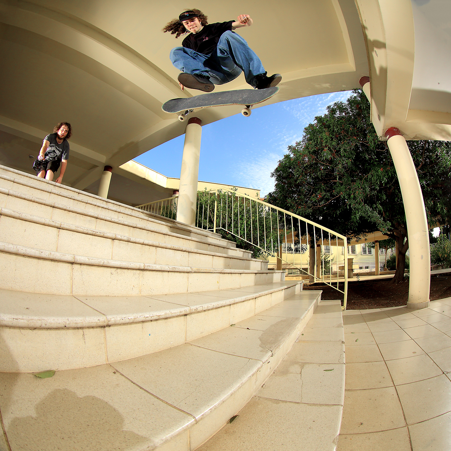 DenielCramer_SwKickflip_Pafos_Gentsch_preview_.jpg