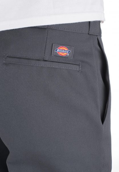 Dickies-Chinos-und-Stoffhosen-Original-874-Work-Pant-charcoal-Closeup2_600x600.jpg