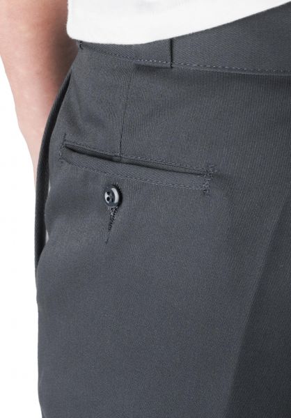 Dickies-Chinos-und-Stoffhosen-Original-874-Work-Pant-charcoal-Oberansicht_600x600.jpg