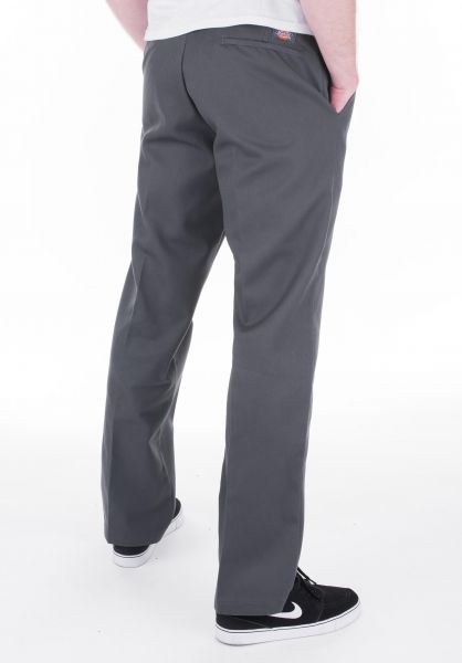 Dickies-Chinos-und-Stoffhosen-Original-874-Work-Pant-charcoal-Rueckenansicht_600x600.jpg