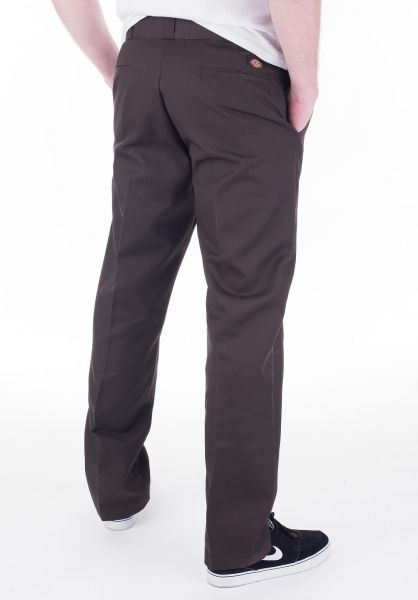 Dickies-Chinos-und-Stoffhosen-Original-874-Work-Pant-darkbrown-Rueckenansicht_600x600.jpg