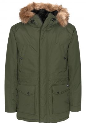 Dickies-Parkas-und-Maentel-Curtis-olive-Vorderansicht_400x400.jpg