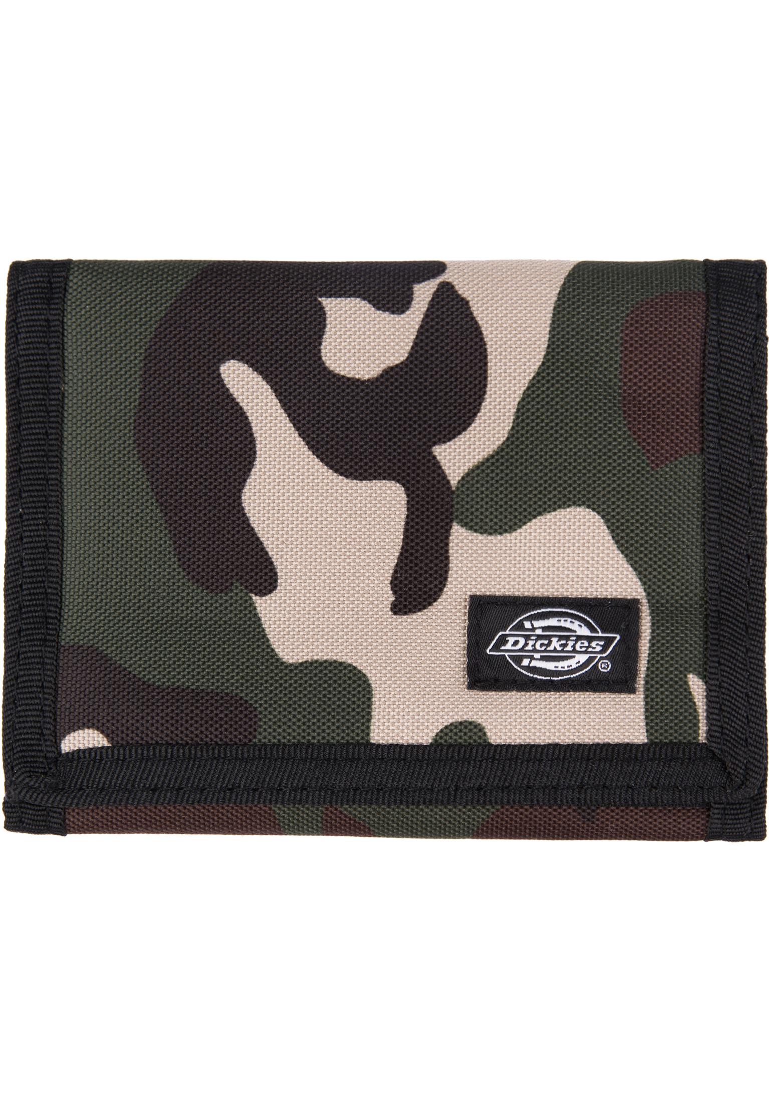 Dickies-Portemonnaie-Crescent-Bay-camouflage-Vorderansicht.jpg