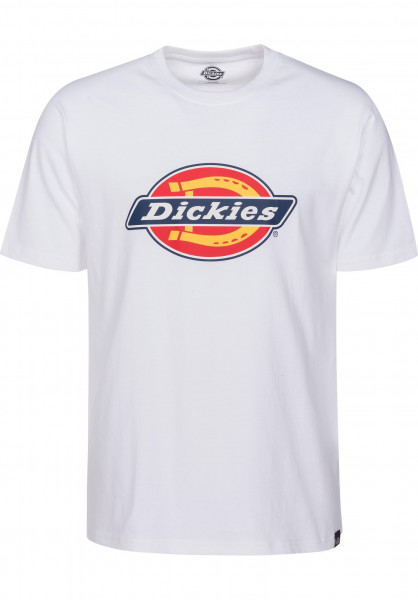 Dickies-T-Shirts-Horseshoe-white-Vorderansicht_600x600.jpg