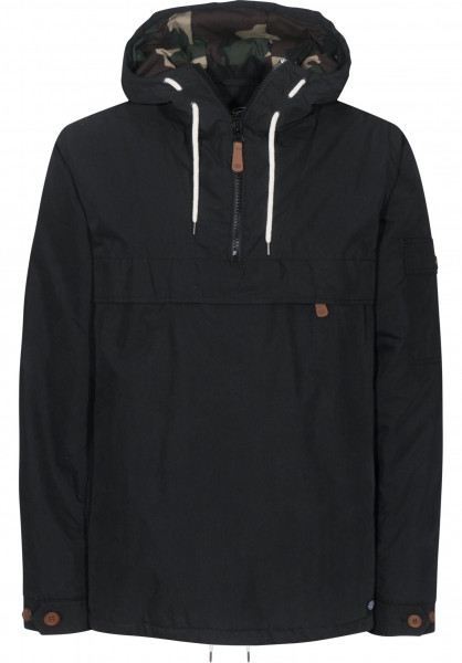 Dickies-Windbreaker-Milford-black-Vorderansicht_600x600.jpg