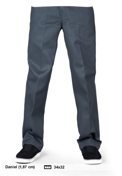 Dickies_O-Dog_Titus_Duesseldorf_2.jpg