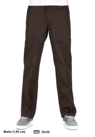 Dickies_O-Dog_Titus_Duesseldorf_3.jpg
