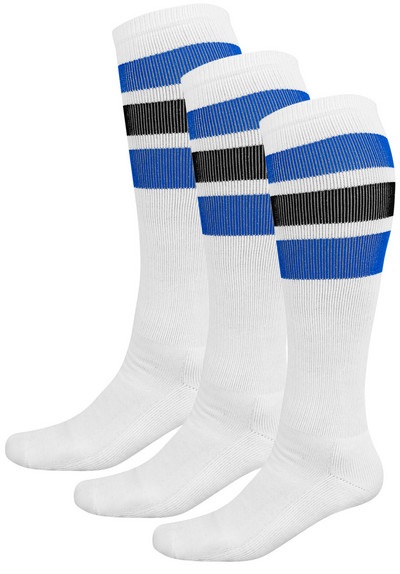 Dickies_Socken_Titus_Duesseldorf.jpg