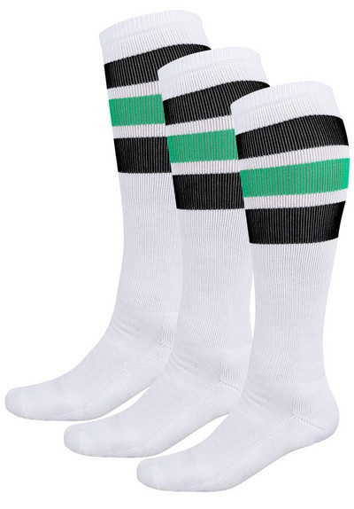 Dickies_Socken_Titus_Duesseldorf_1.jpg