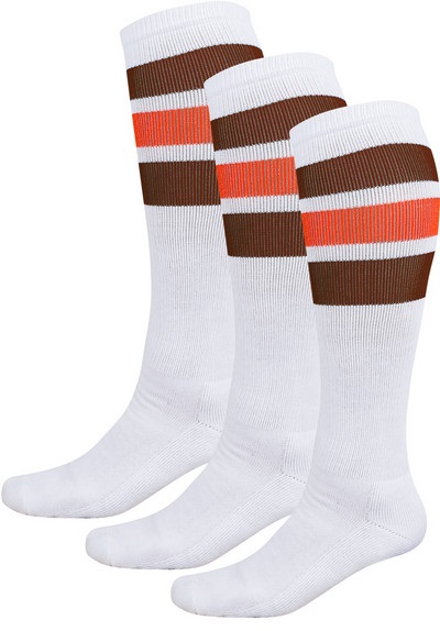 Dickies_Socken_Titus_Duesseldorf_2.jpg