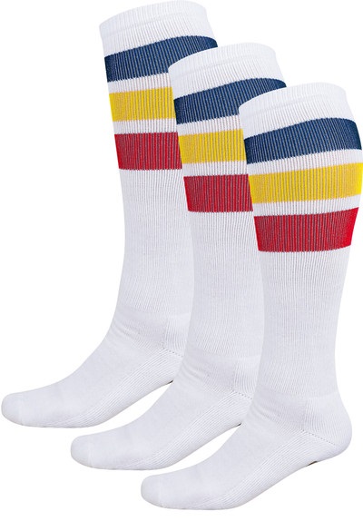 Dickies_Socken_Titus_Duesseldorf_3.jpg