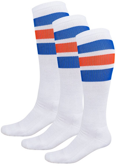 Dickies_Socken_Titus_Duesseldorf_4.jpg