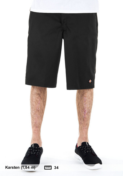 Dickies_short_Titus_Duesseldorf.jpg