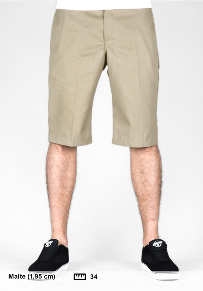 Dickies_short_Titus_Duesseldorf_1.jpg