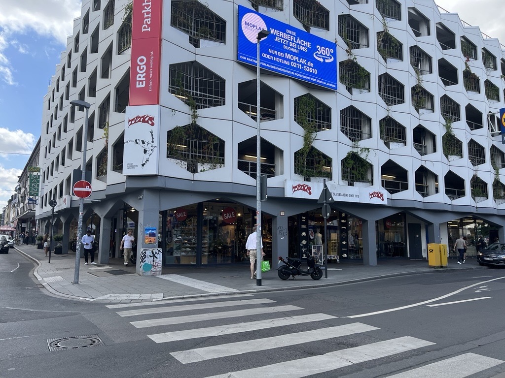 Duesseldorf.jpg