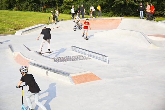 DylanKremer-Crooks-Viersen.jpg