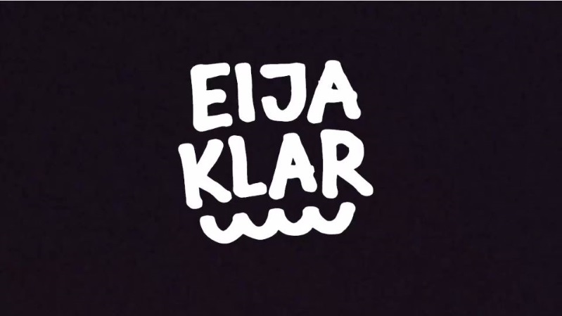 EIJA KLAR - Full Length Video