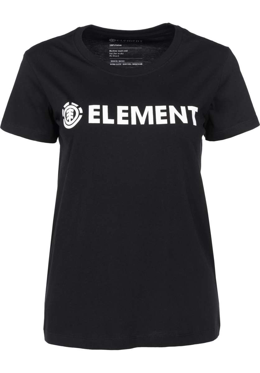 Element-T-Shirts1.jpg