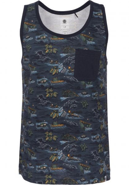 Element-Tank-Tops-Taco-riverratsblue-summer-sale.jpg