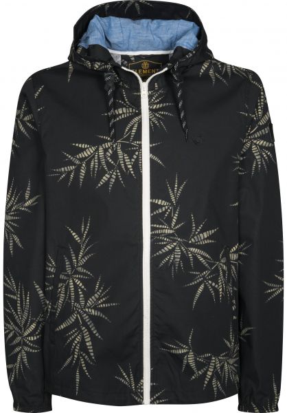 Element-UEbergangsjacken-Alder-black-allover-summer-sale.jpg