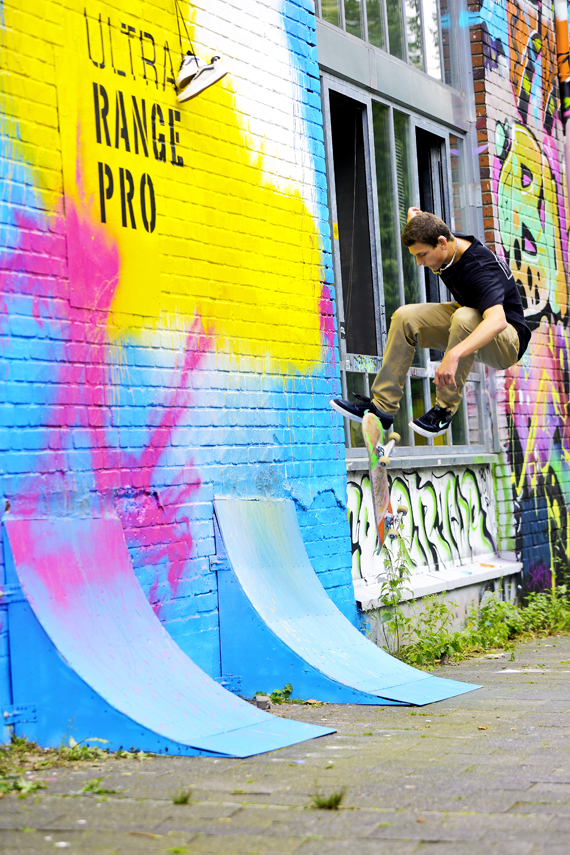 EricSpringborn_360Flip2Fakie_adj_.jpg