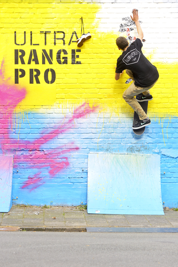 EricSpringborn_WallrideFakie.jpg
