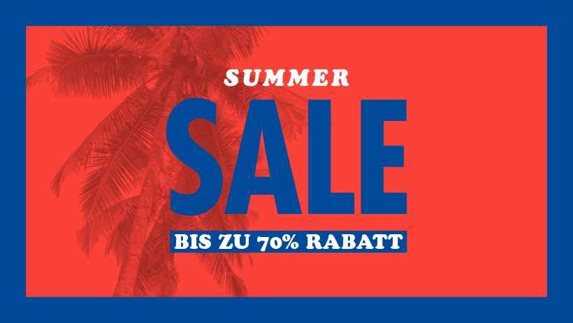 FB_Titelbild_SALE_II_Step_II___820x462.jpg