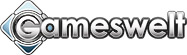 Gameswelt-Logo.jpg