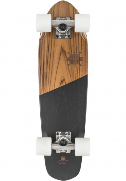 Globe-Cruiser-komplett-Blazer-teak-monstera-Vorderansicht_600x600.jpg