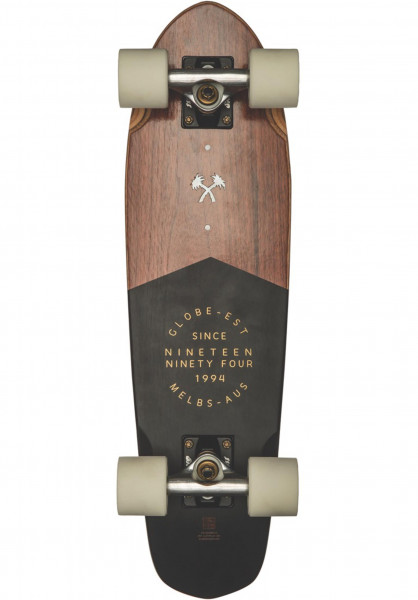 Globe-Cruiser-komplett-Blazer-walnut-Vorderansicht_600x600.jpg
